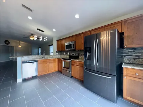 11324 Palm Island Avenue Riverview FL 33569