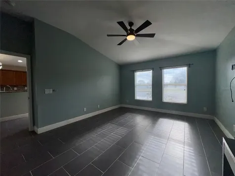 11324 Palm Island Avenue Riverview FL 33569