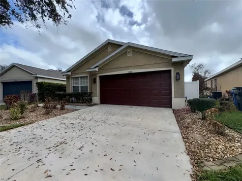 11324 Palm Island Avenue Riverview FL 33569