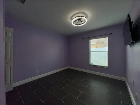 11324 Palm Island Avenue Riverview FL 33569