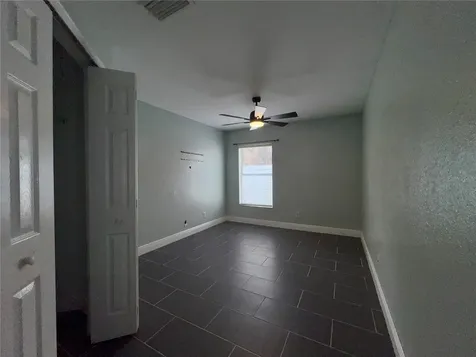 11324 Palm Island Avenue Riverview FL 33569