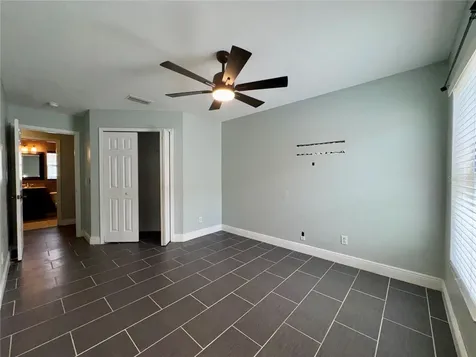 11324 Palm Island Avenue Riverview FL 33569