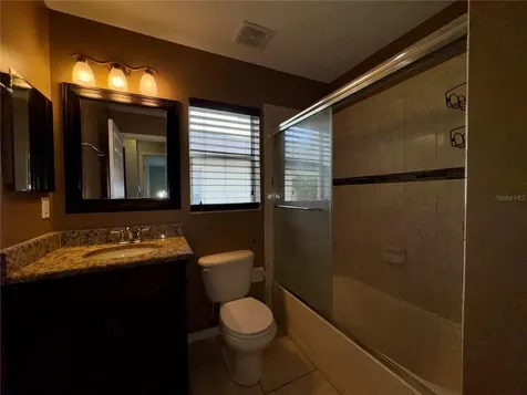 11324 Palm Island Avenue Riverview FL 33569