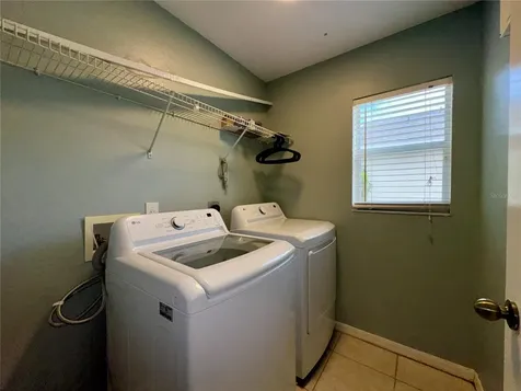 11324 Palm Island Avenue Riverview FL 33569