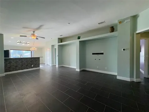 11324 Palm Island Avenue Riverview FL 33569