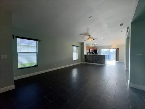 11324 Palm Island Avenue Riverview FL 33569