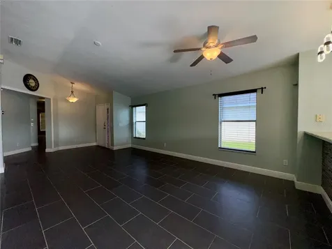 11324 Palm Island Avenue Riverview FL 33569