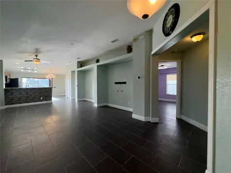11324 Palm Island Avenue Riverview FL 33569