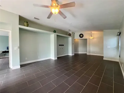 11324 Palm Island Avenue Riverview FL 33569