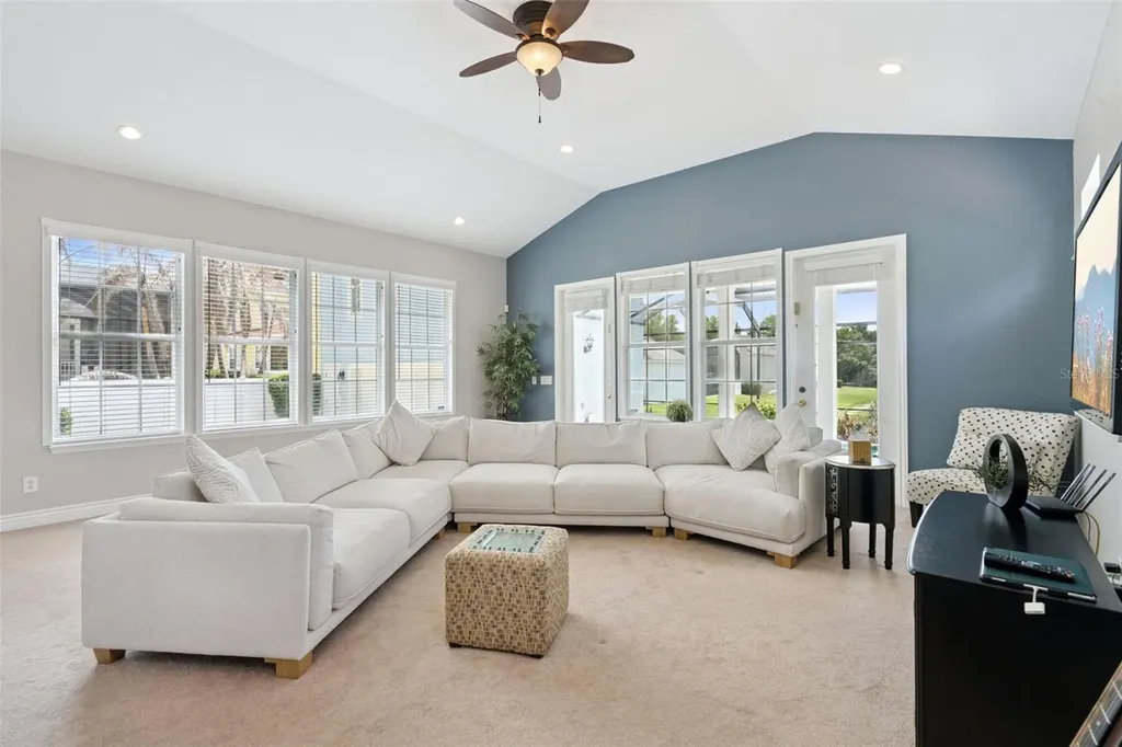 930 Croton Road Celebration FL 34747