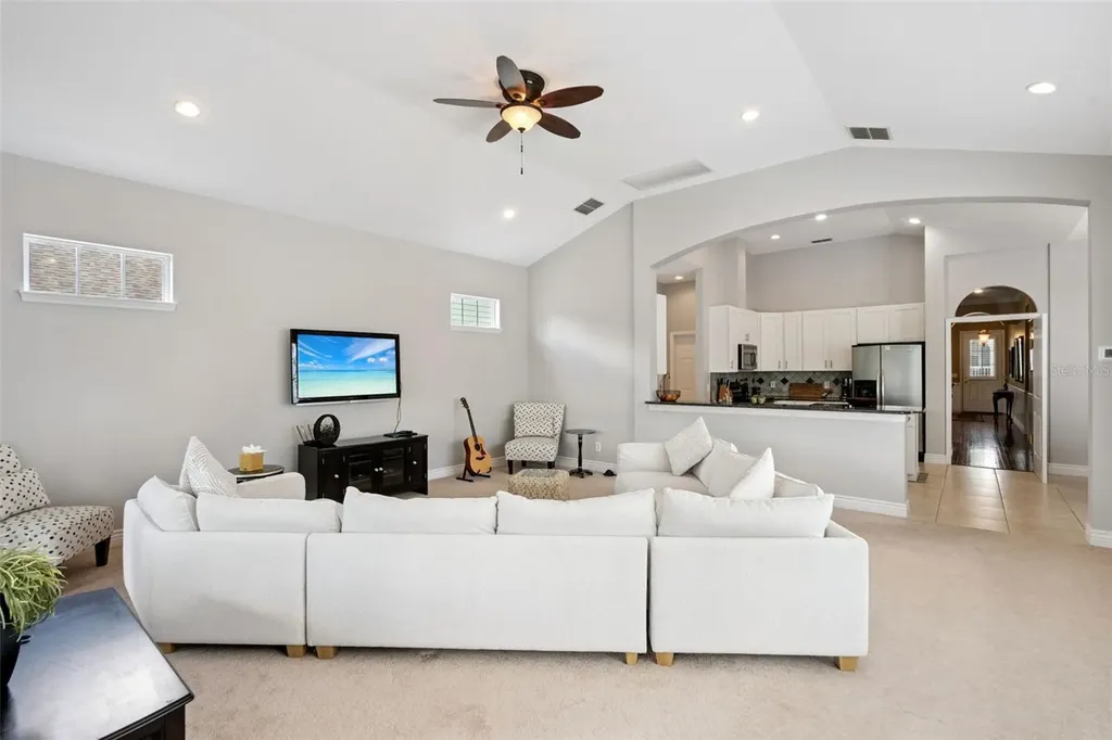 930 Croton Road Celebration FL 34747
