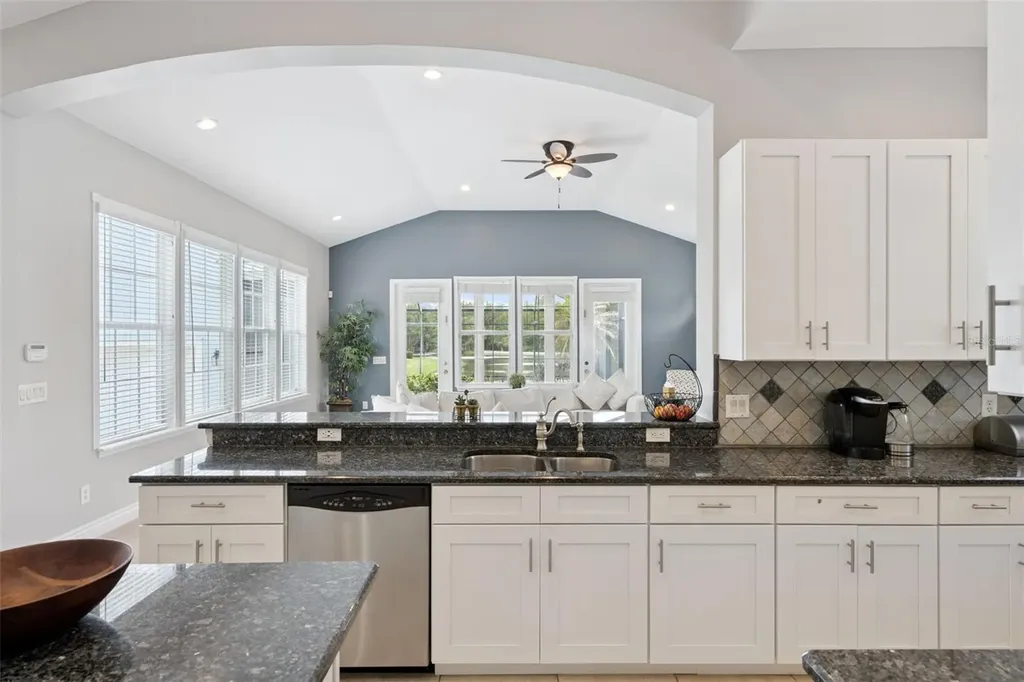 930 Croton Road Celebration FL 34747