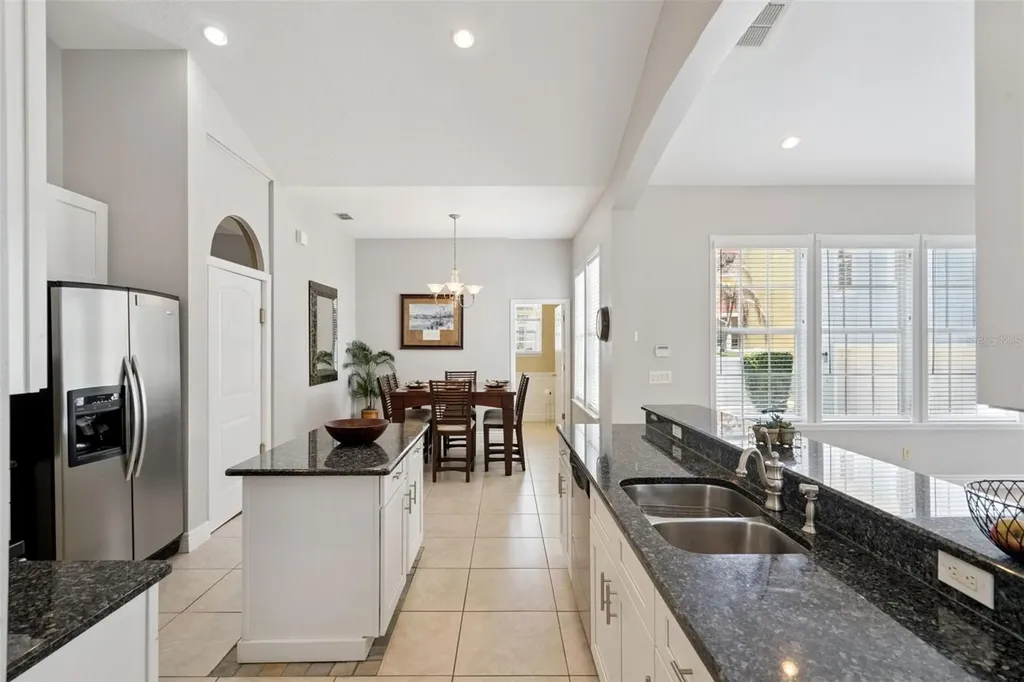 930 Croton Road Celebration FL 34747