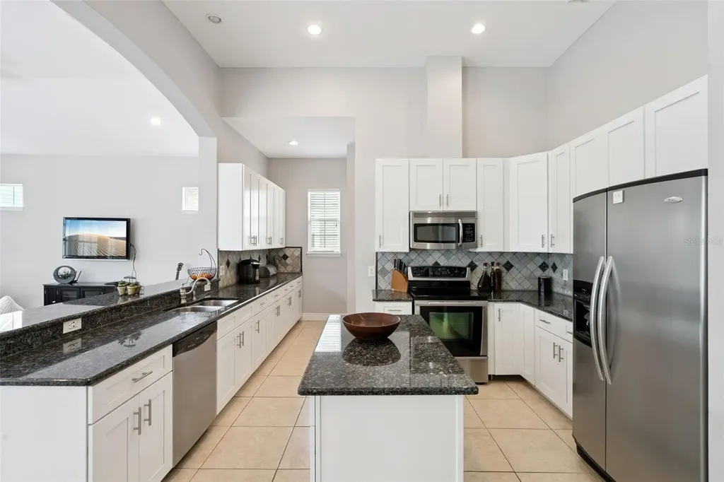930 Croton Road Celebration FL 34747