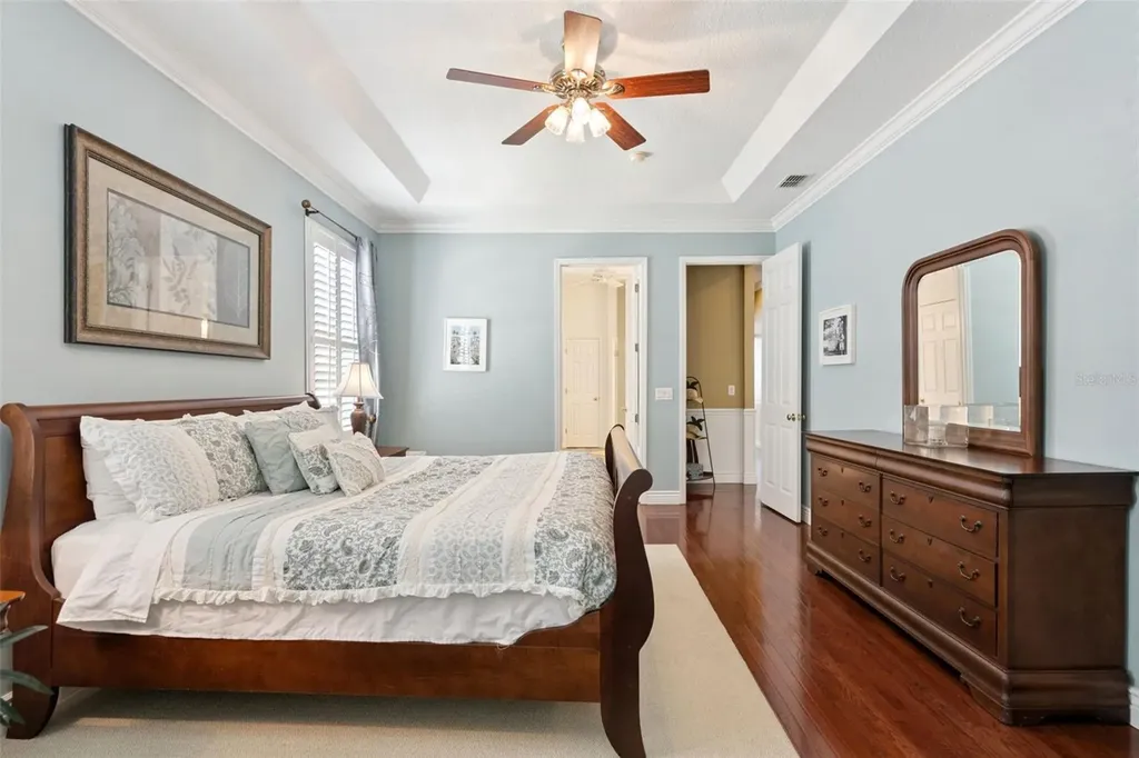 930 Croton Road Celebration FL 34747