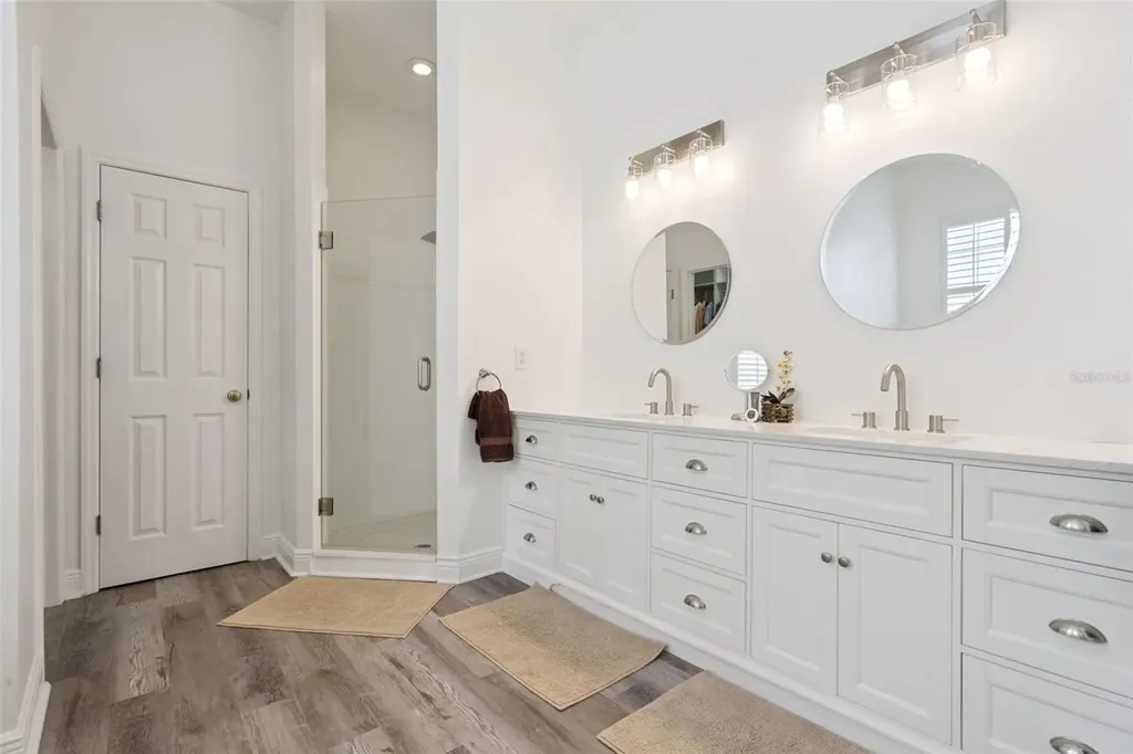 930 Croton Road Celebration FL 34747