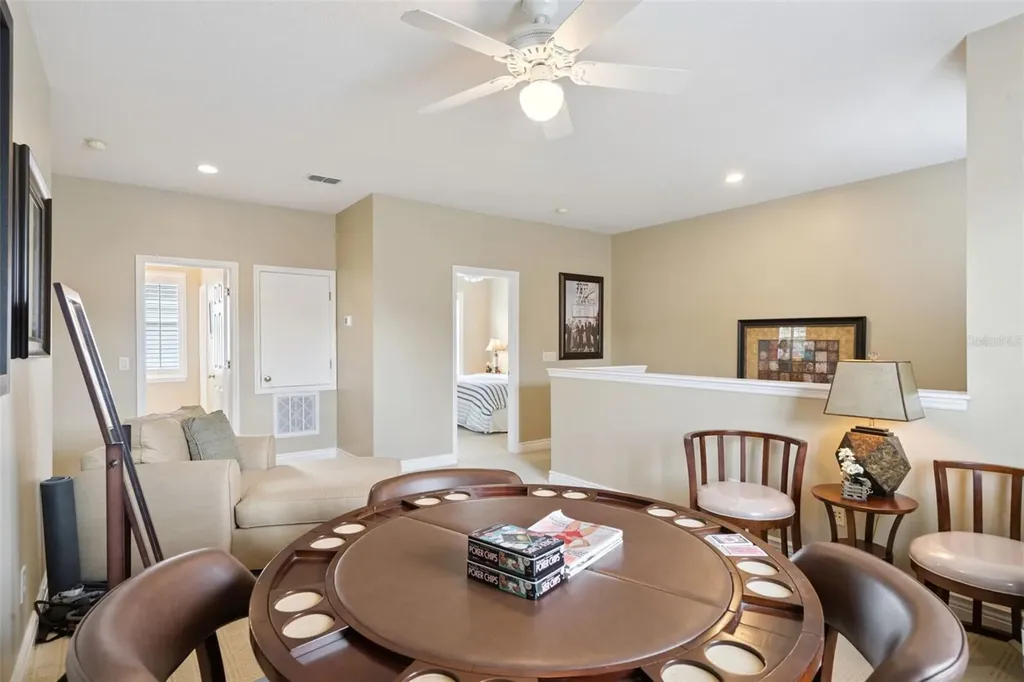 930 Croton Road Celebration FL 34747