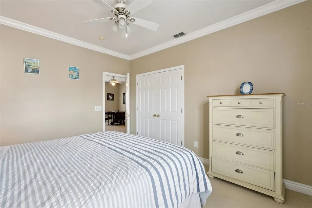 930 Croton Road Celebration FL 34747