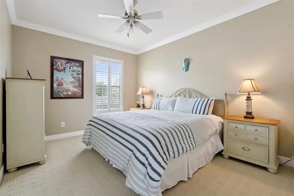 930 Croton Road Celebration FL 34747