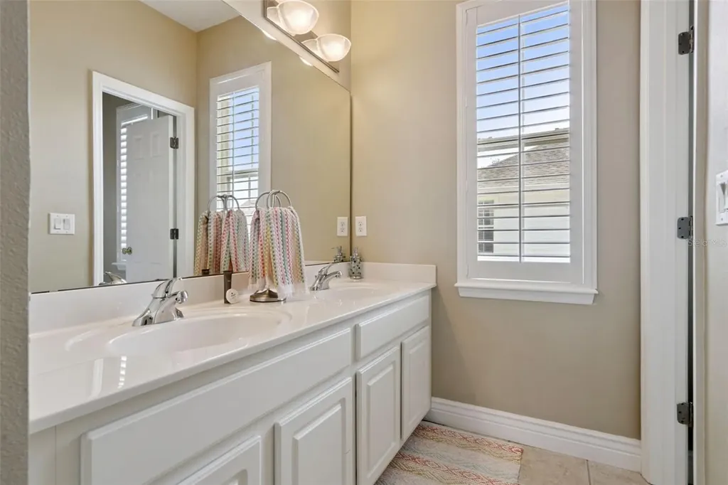 930 Croton Road Celebration FL 34747