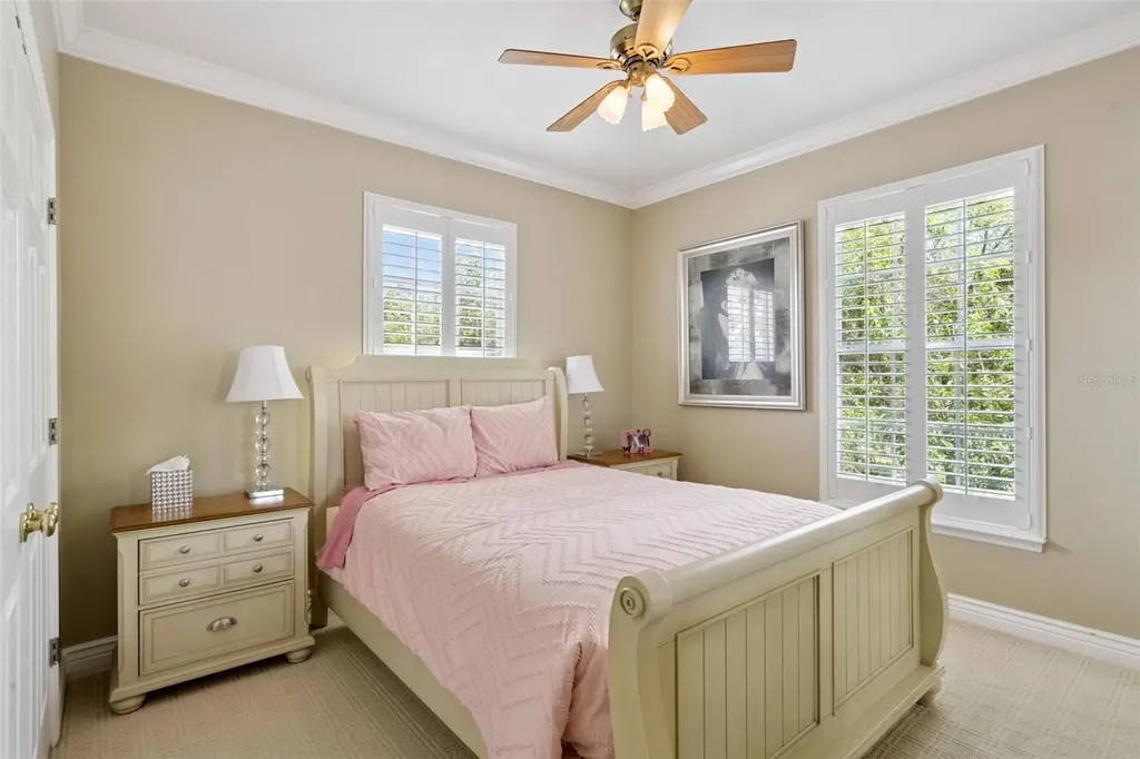 930 Croton Road Celebration FL 34747