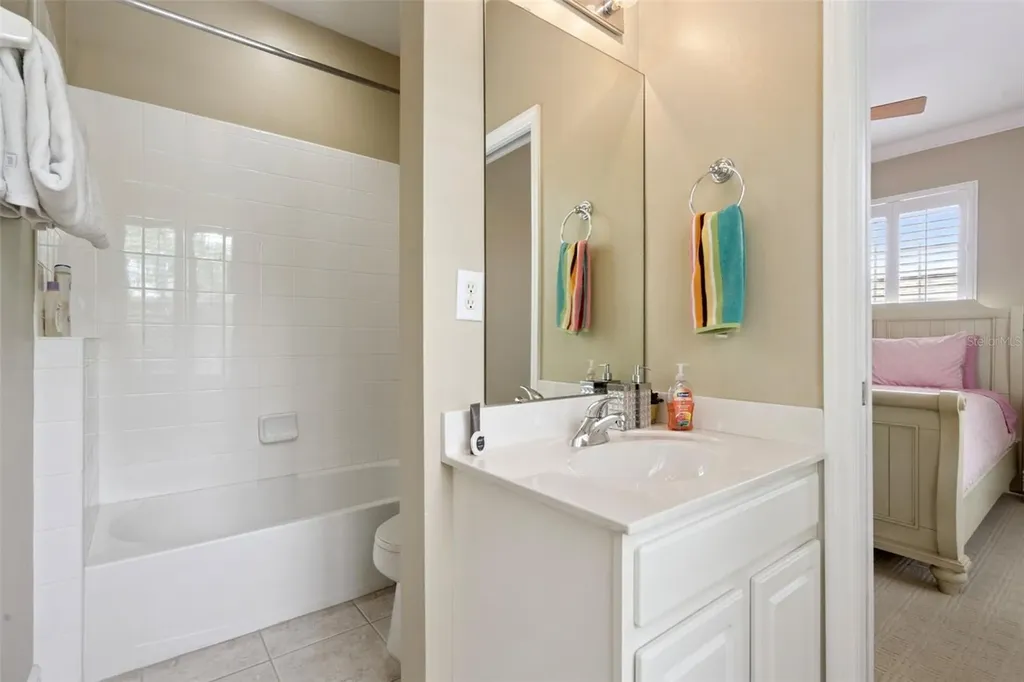 930 Croton Road Celebration FL 34747