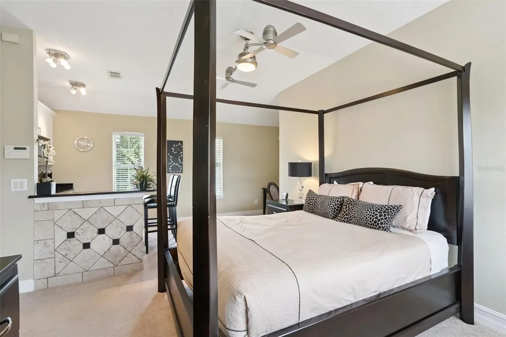 930 Croton Road Celebration FL 34747