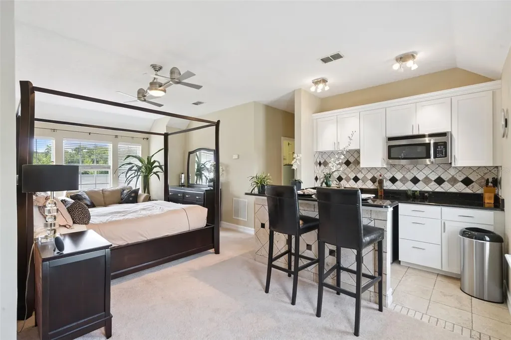 930 Croton Road Celebration FL 34747