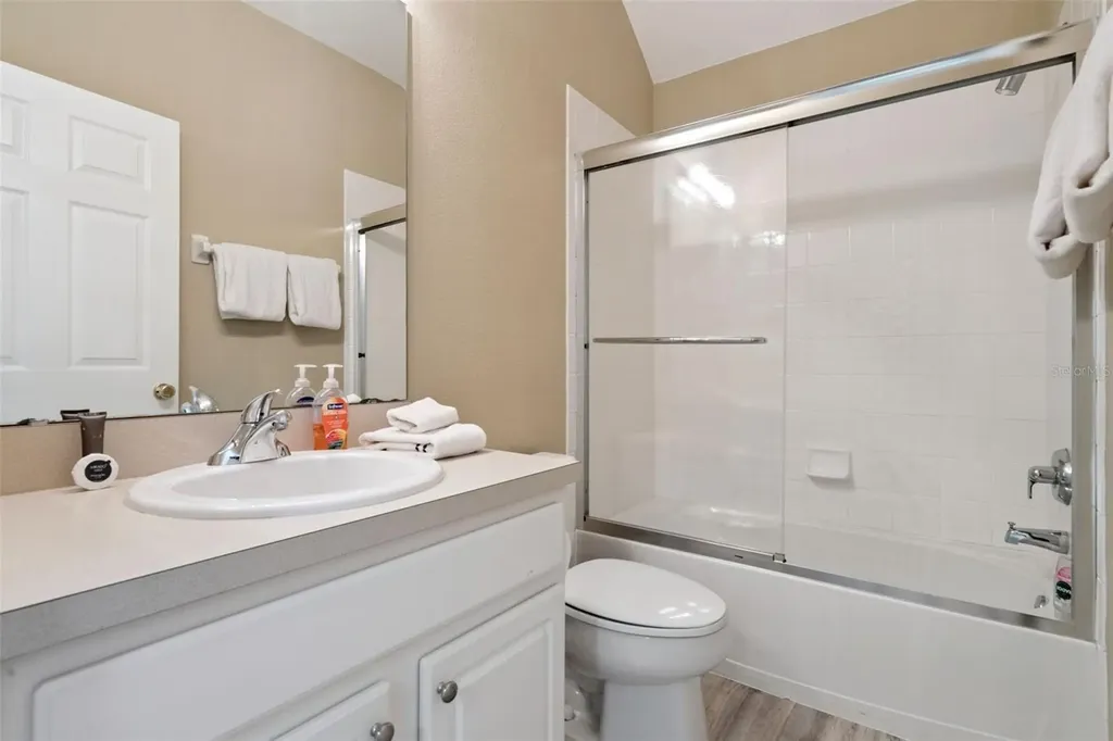 930 Croton Road Celebration FL 34747