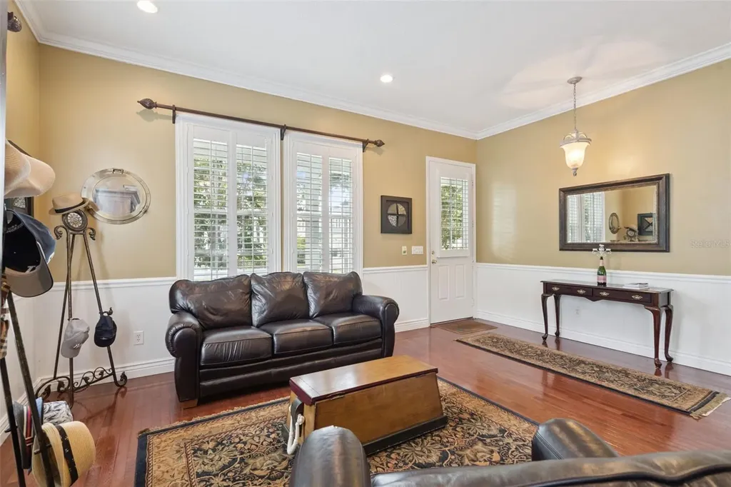 930 Croton Road Celebration FL 34747