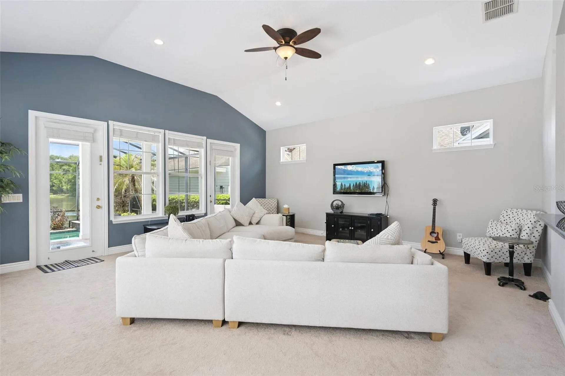 930 Croton Road Celebration FL 34747
