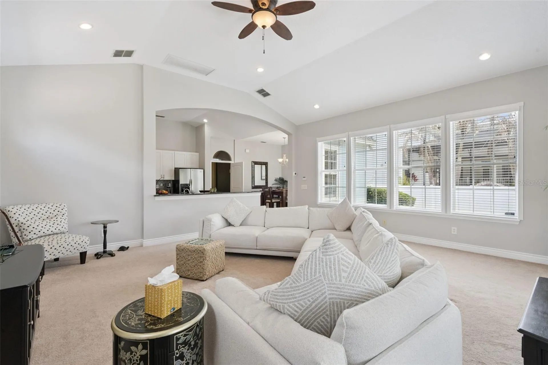 930 Croton Road Celebration FL 34747