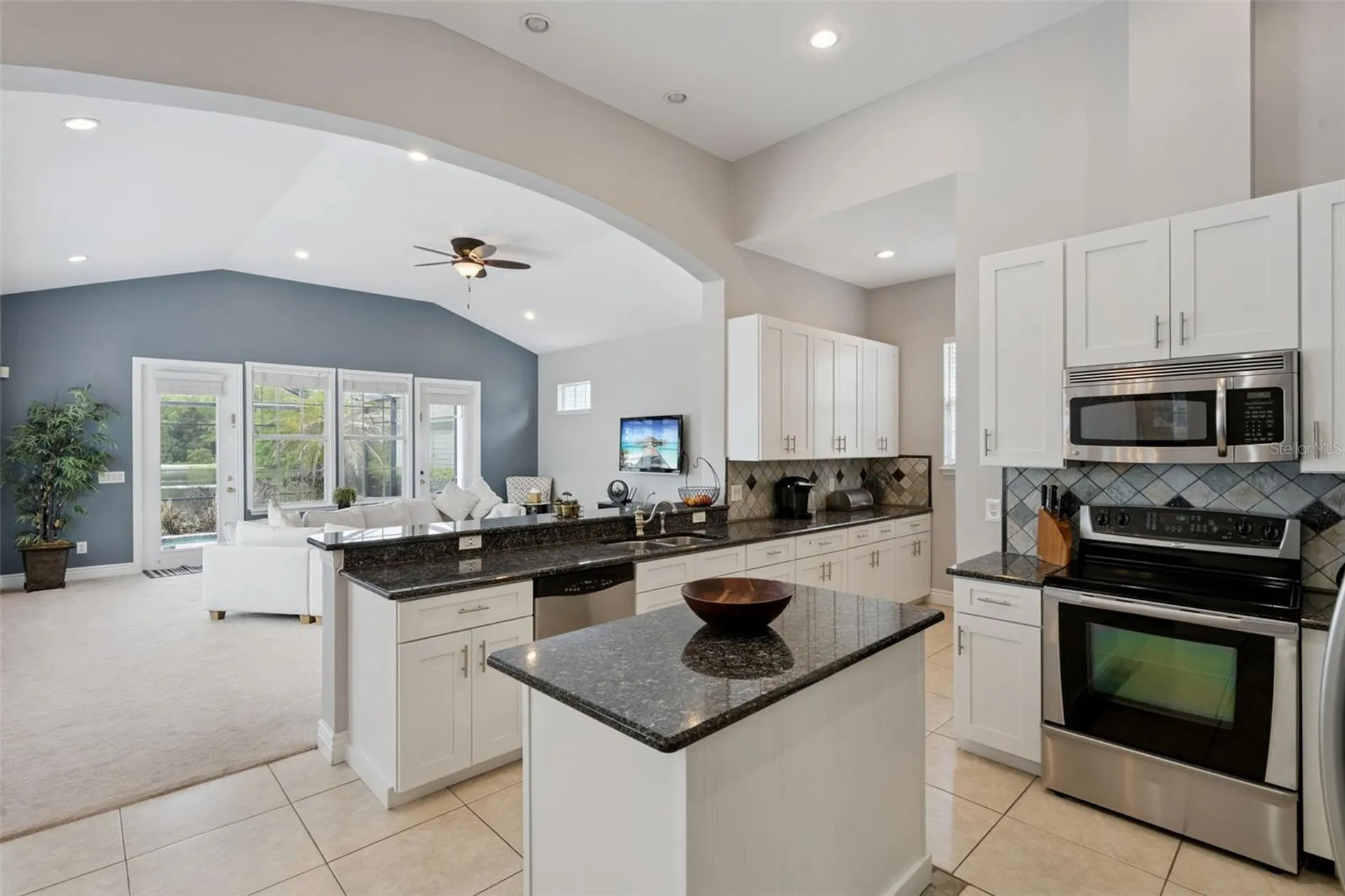 930 Croton Road Celebration FL 34747
