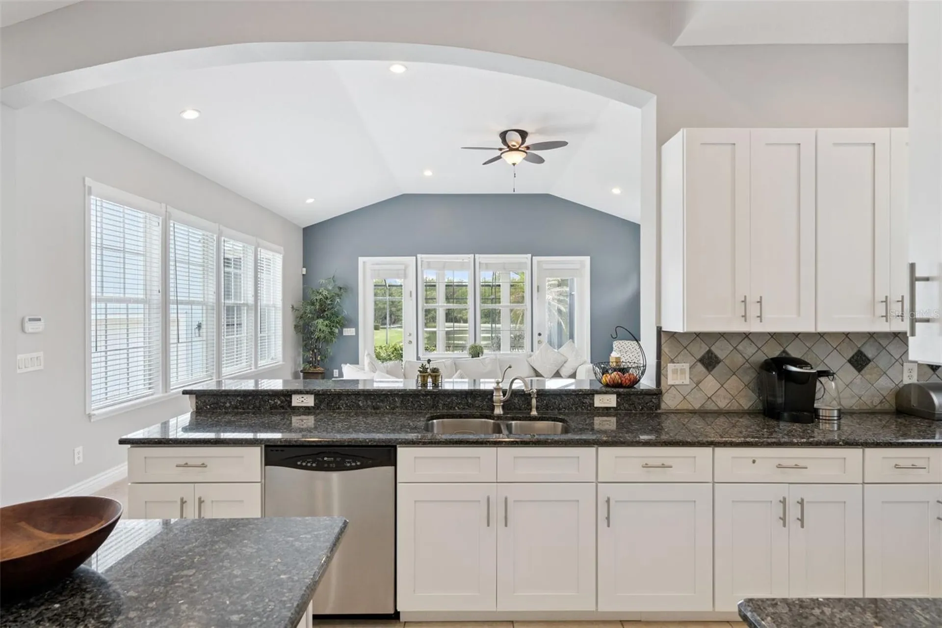 930 Croton Road Celebration FL 34747