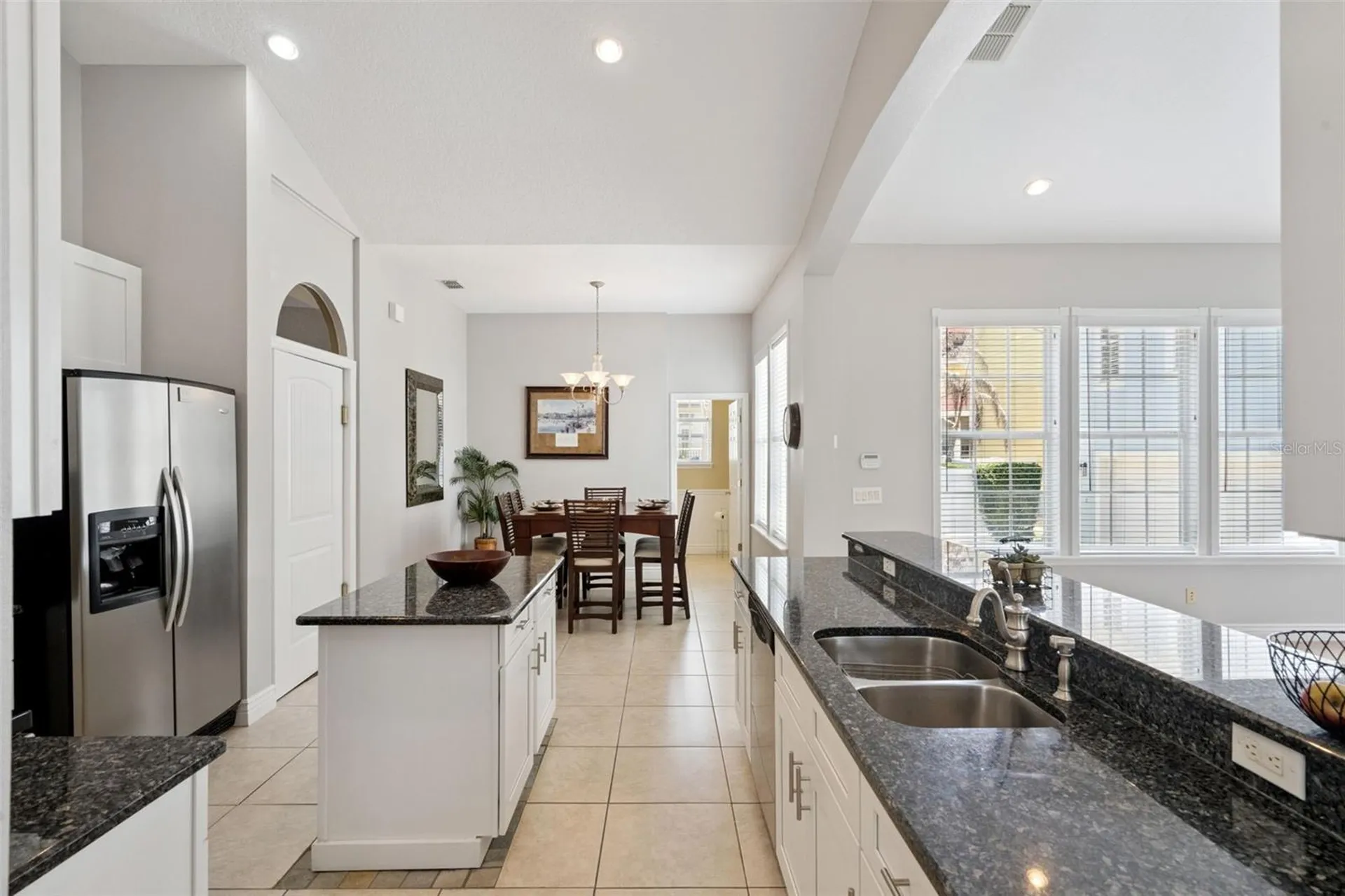 930 Croton Road Celebration FL 34747