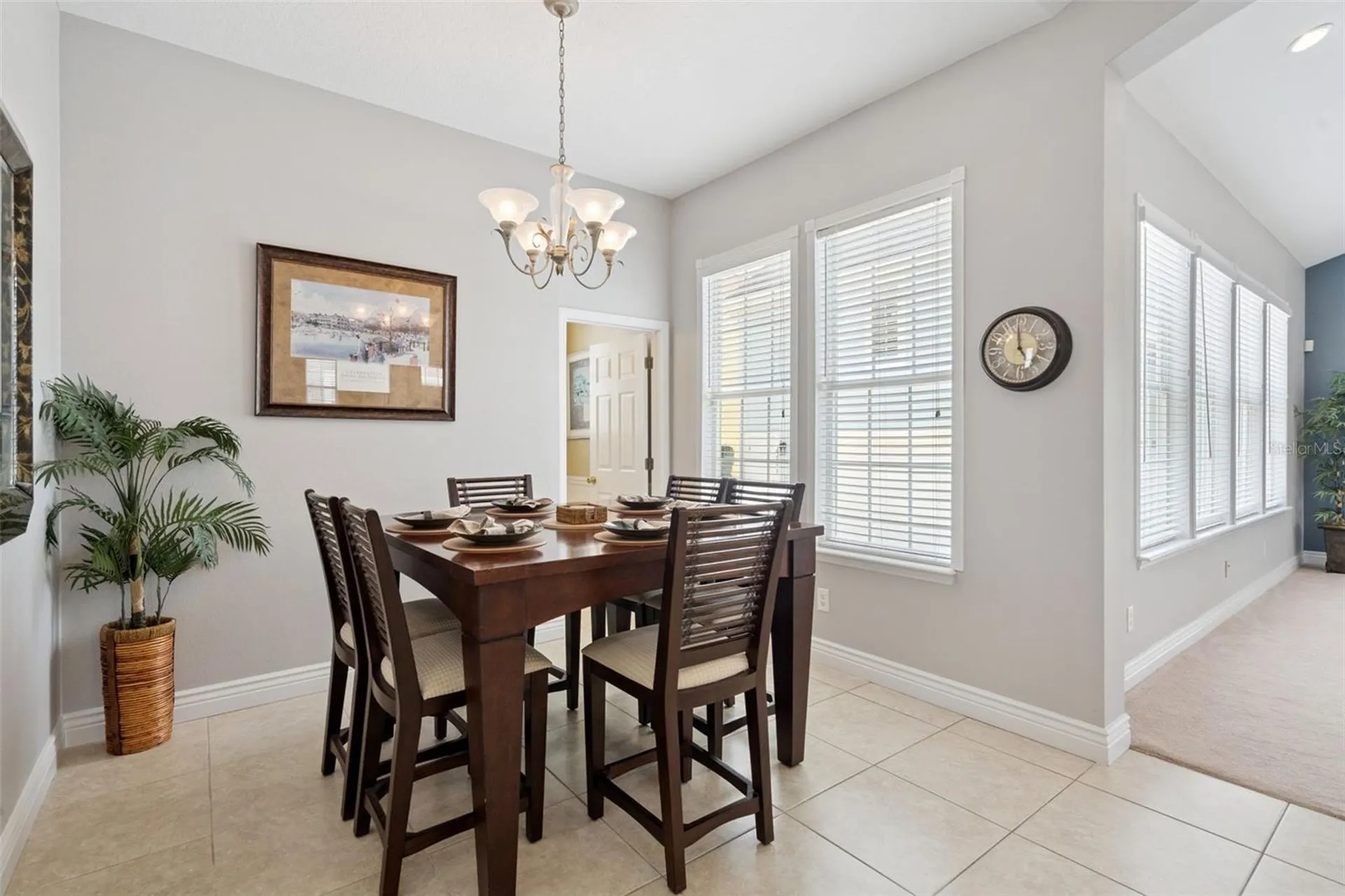 930 Croton Road Celebration FL 34747