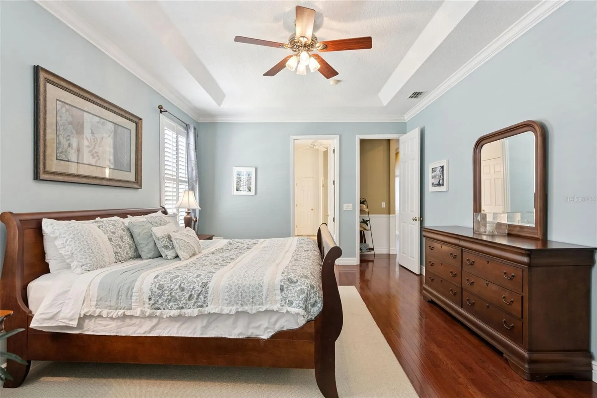 930 Croton Road Celebration FL 34747