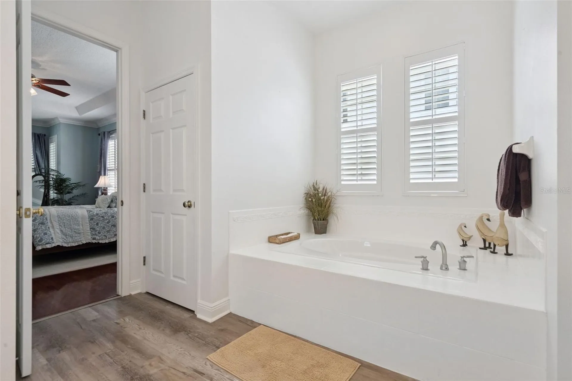 930 Croton Road Celebration FL 34747