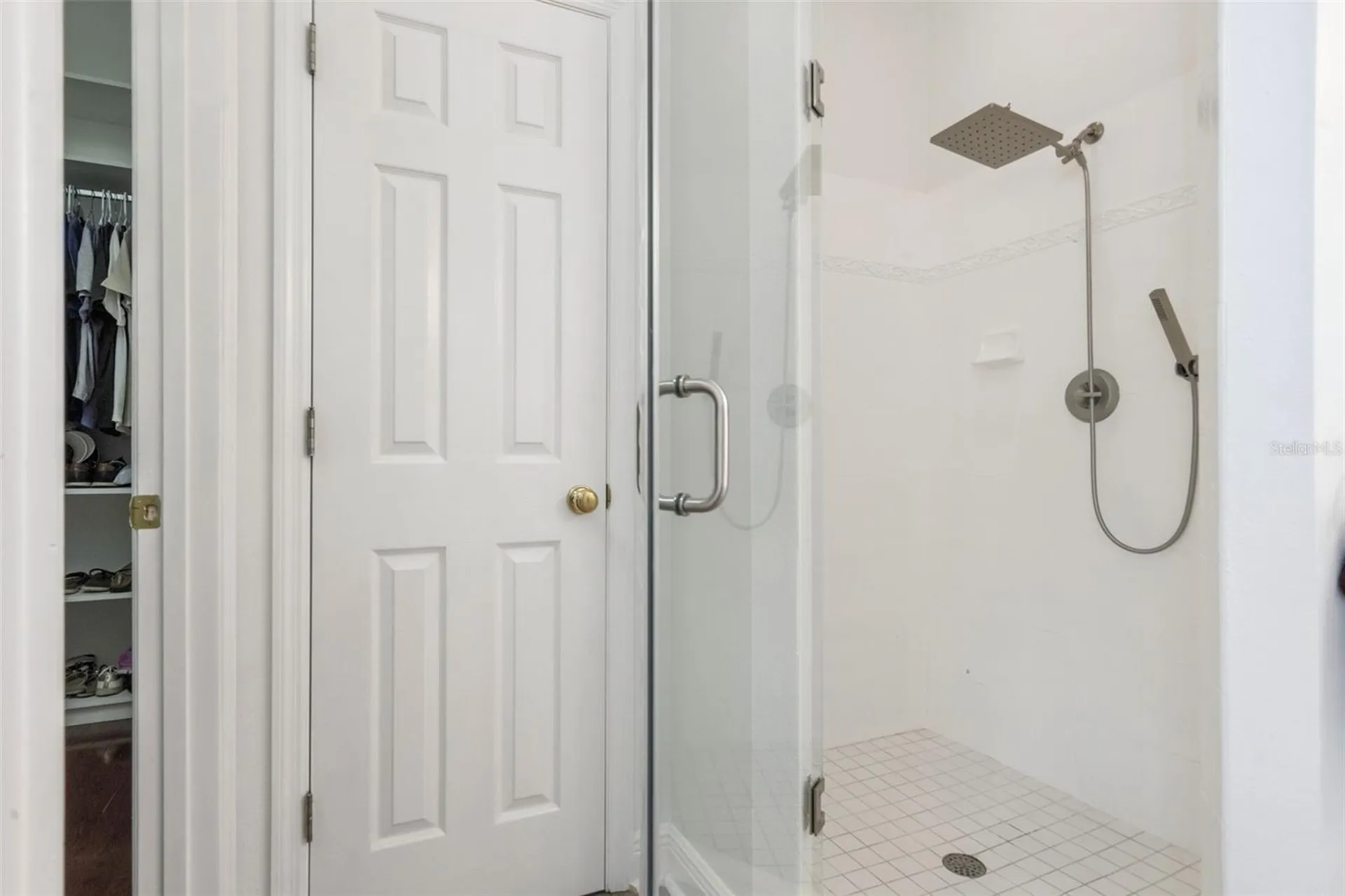 930 Croton Road Celebration FL 34747
