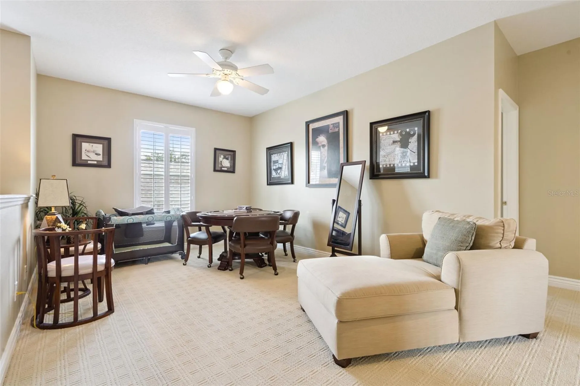 930 Croton Road Celebration FL 34747