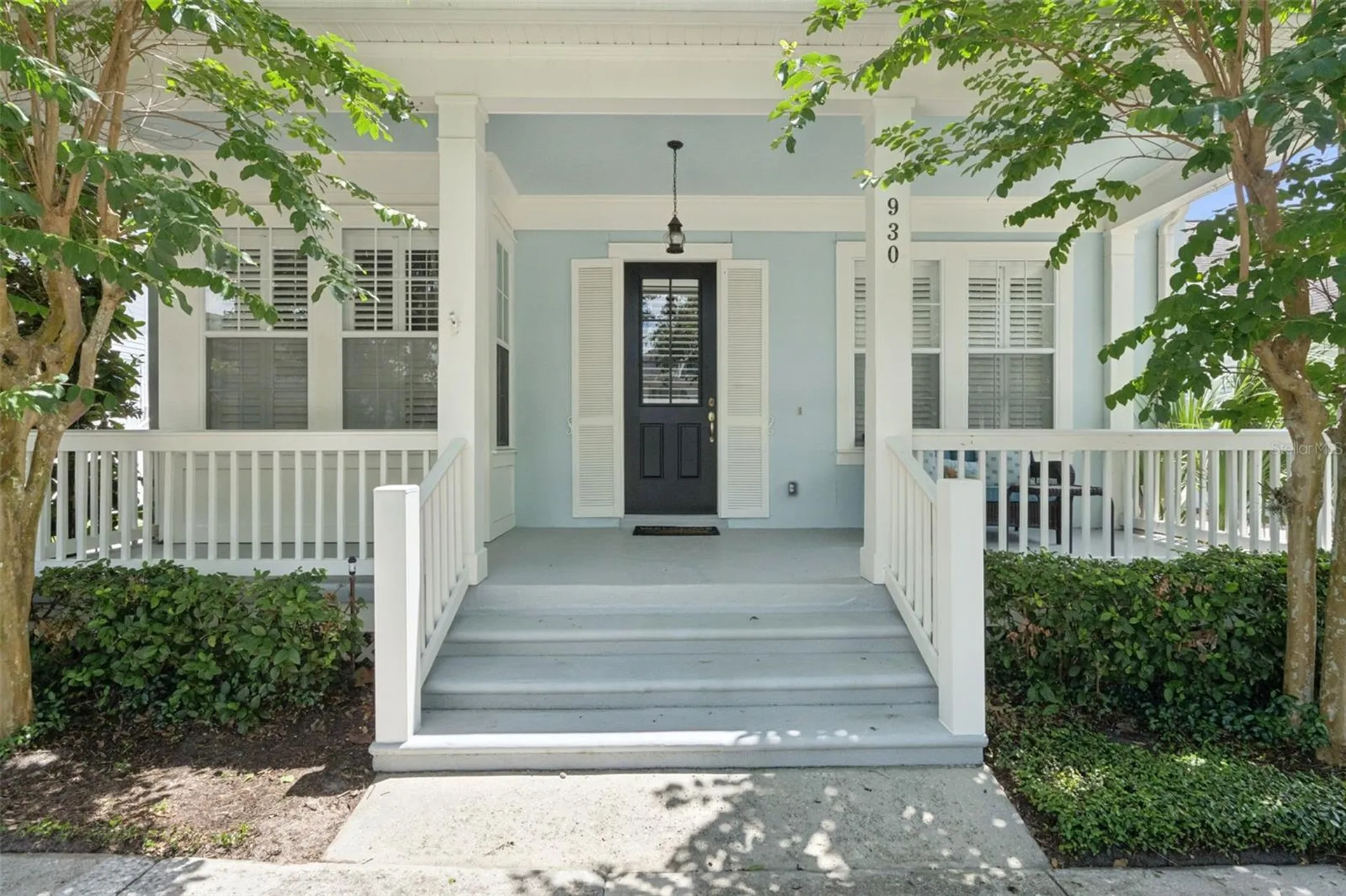 930 Croton Road Celebration FL 34747