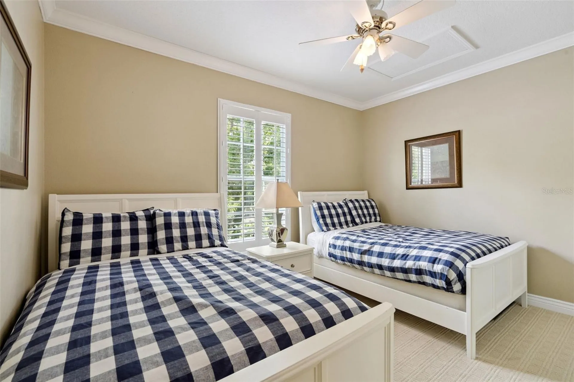 930 Croton Road Celebration FL 34747
