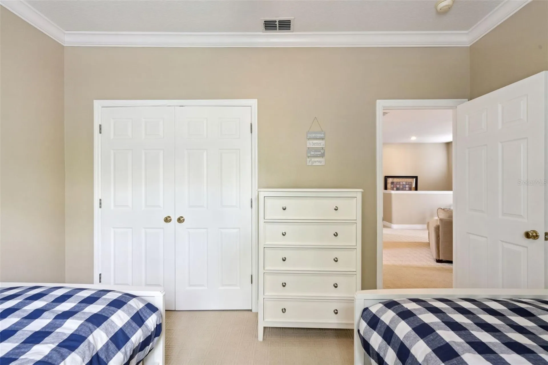 930 Croton Road Celebration FL 34747