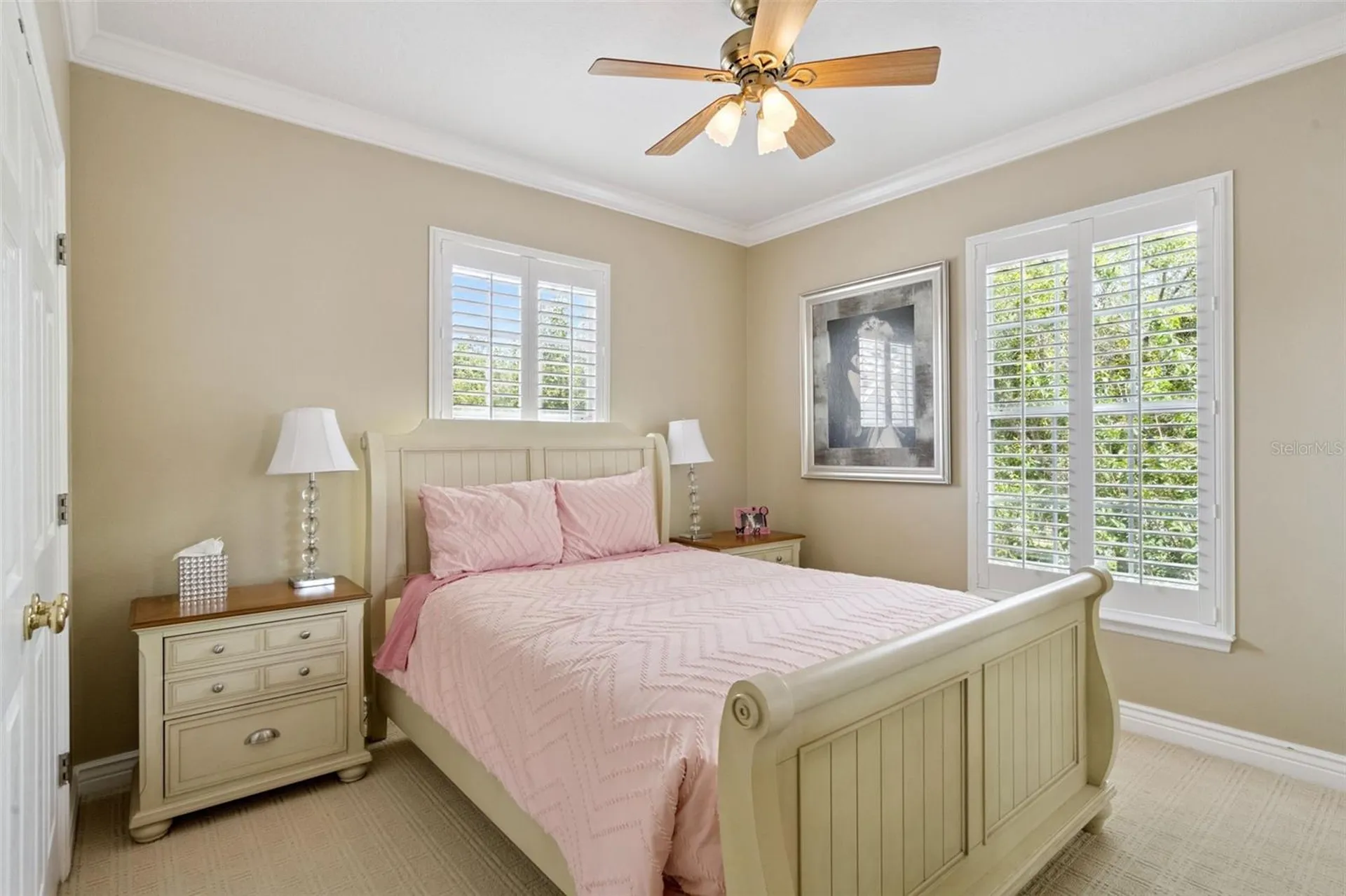 930 Croton Road Celebration FL 34747