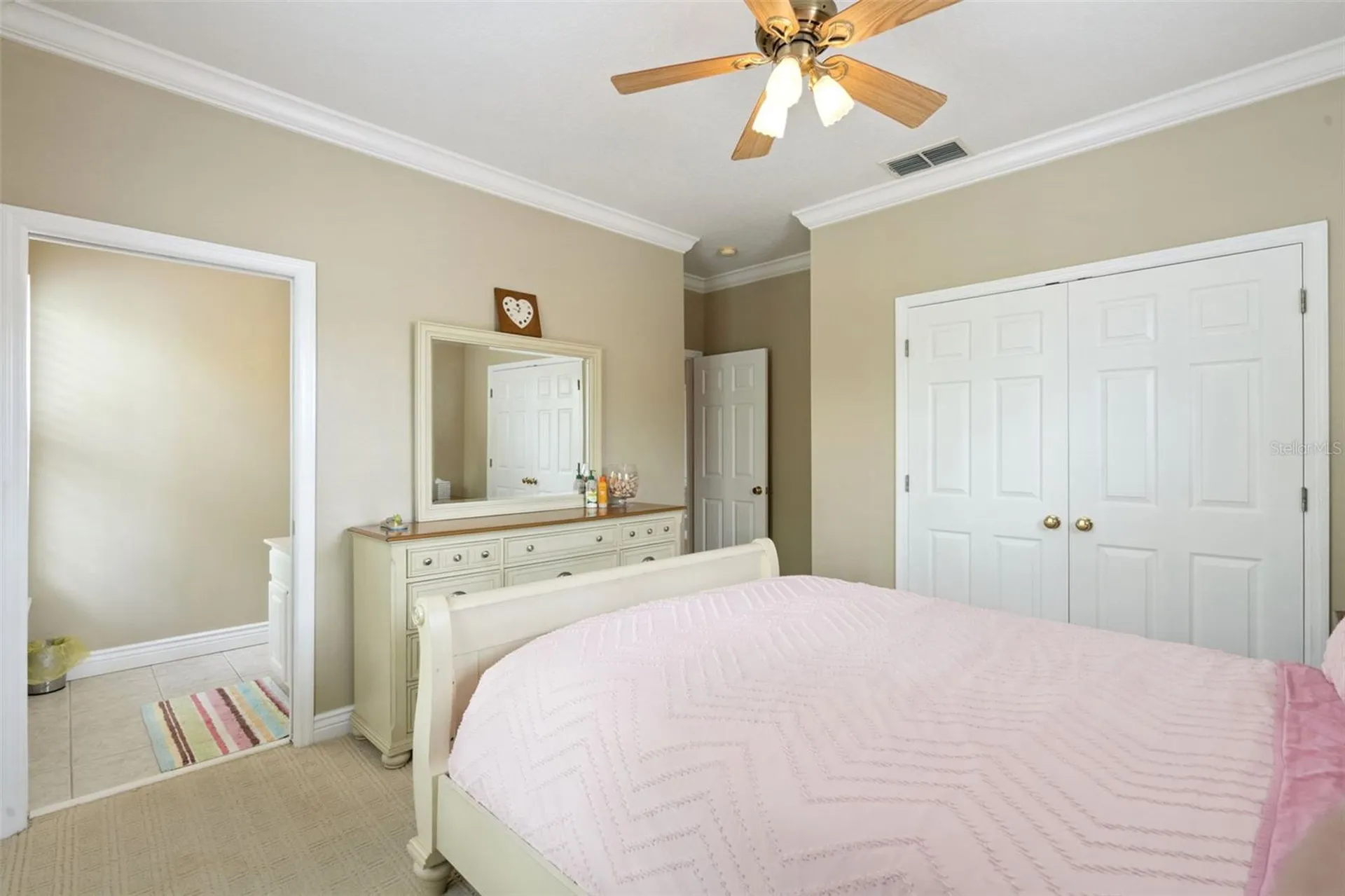 930 Croton Road Celebration FL 34747