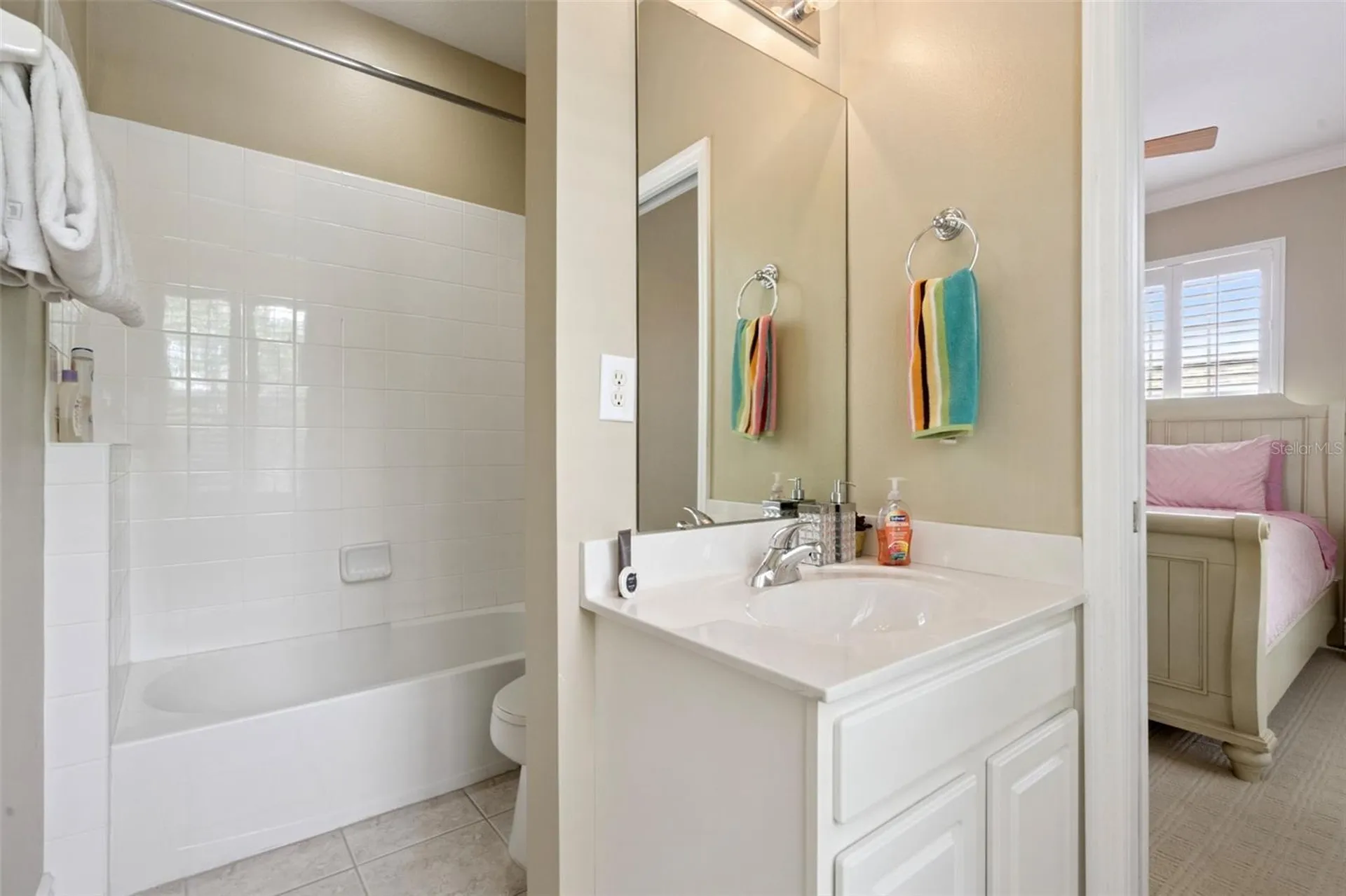930 Croton Road Celebration FL 34747