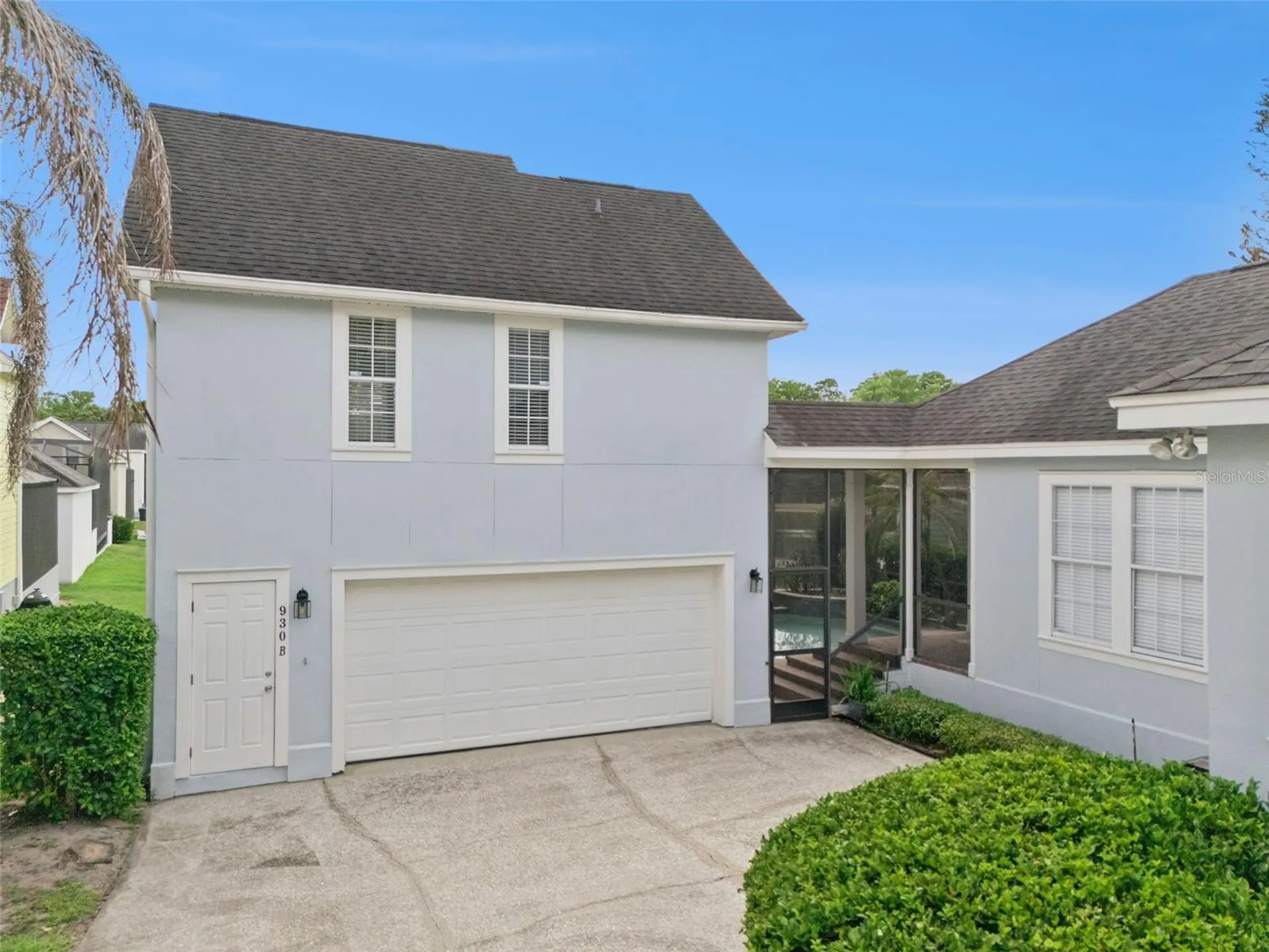 930 Croton Road Celebration FL 34747