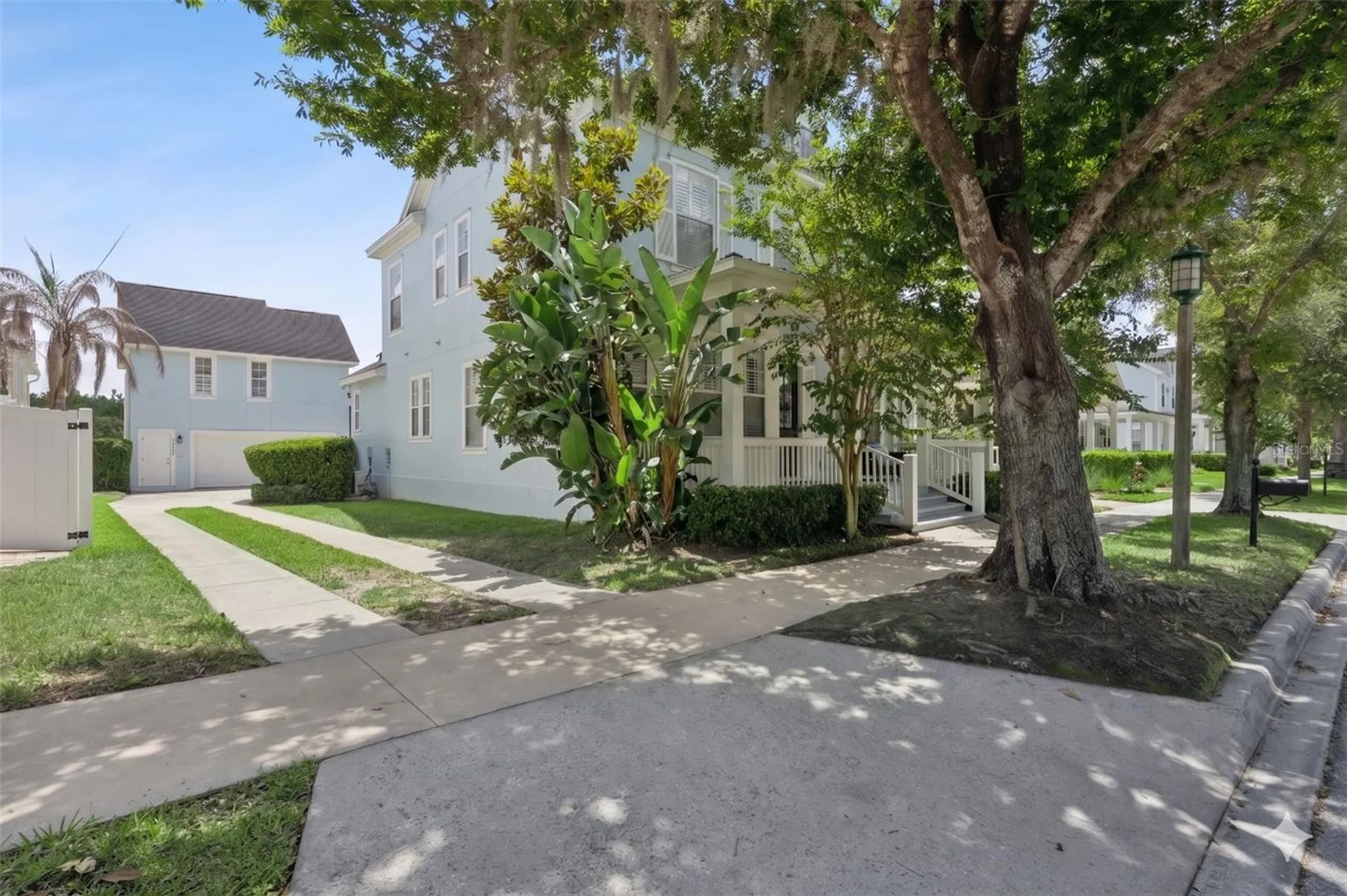 930 Croton Road Celebration FL 34747