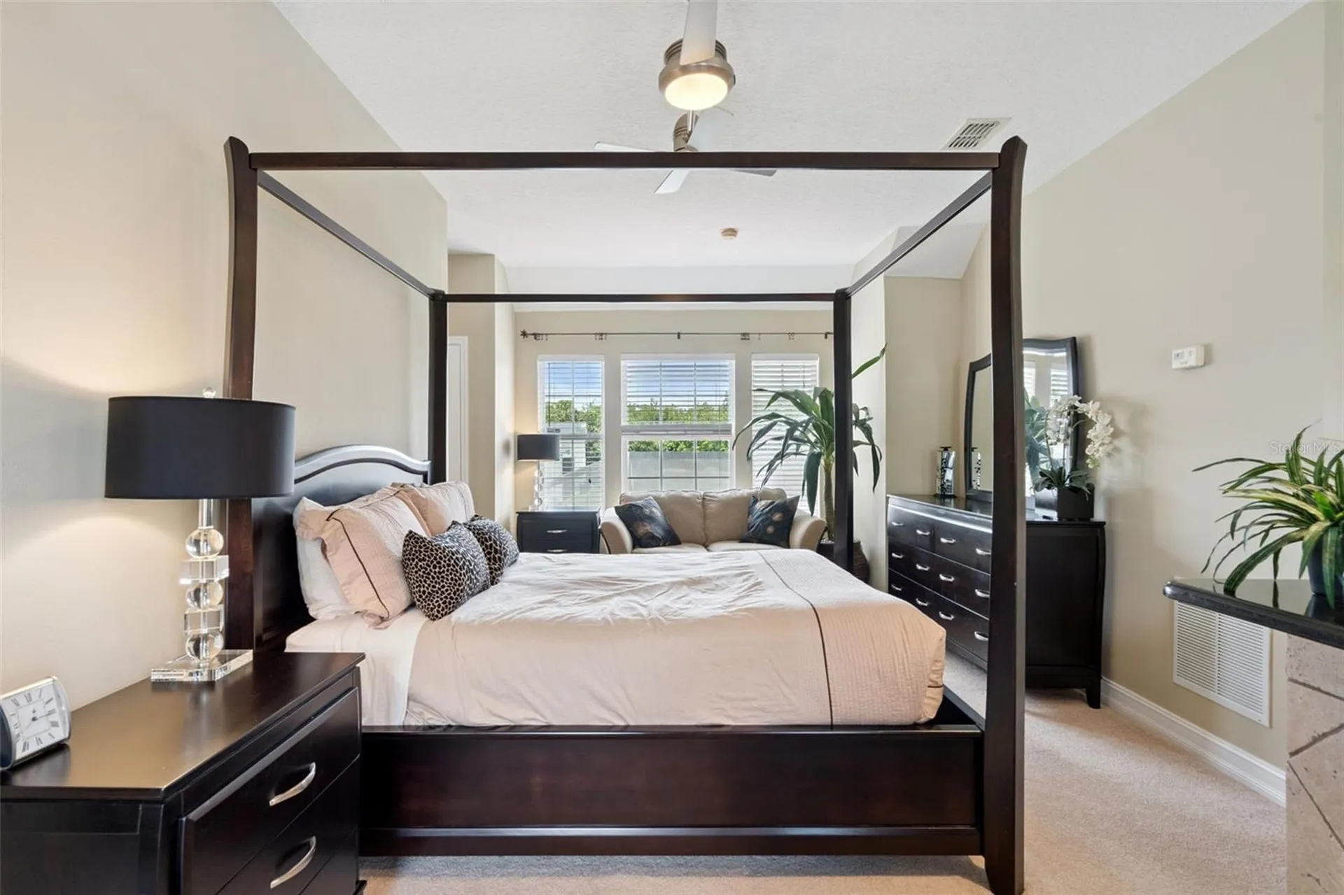 930 Croton Road Celebration FL 34747