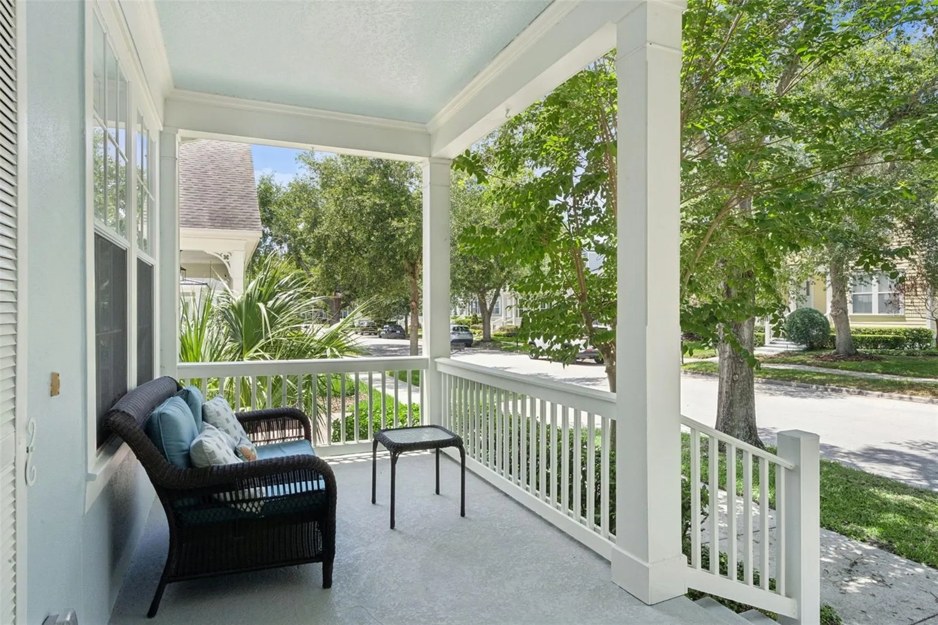 930 Croton Road Celebration FL 34747